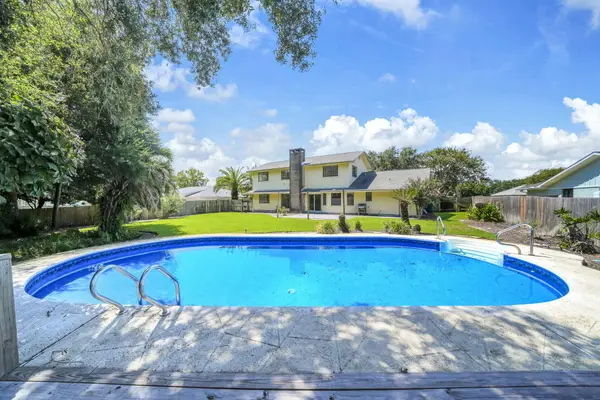 7 Cahaba Lane, Destin, FL 32541