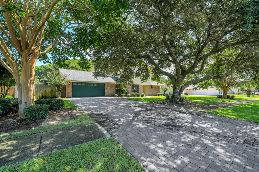 7 Cahaba Lane, Destin, FL 32541 - #2