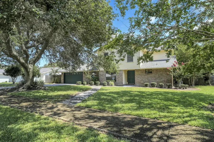 7 Cahaba Lane, Destin, FL 32541 - #3