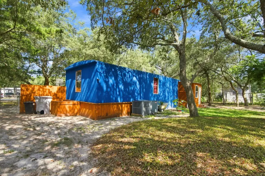 2920 Ferris Drive, Navarre, FL 32566 - #3