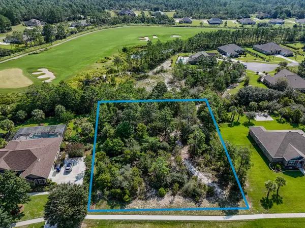 95 Fairway Crossing, Freeport, FL 32439