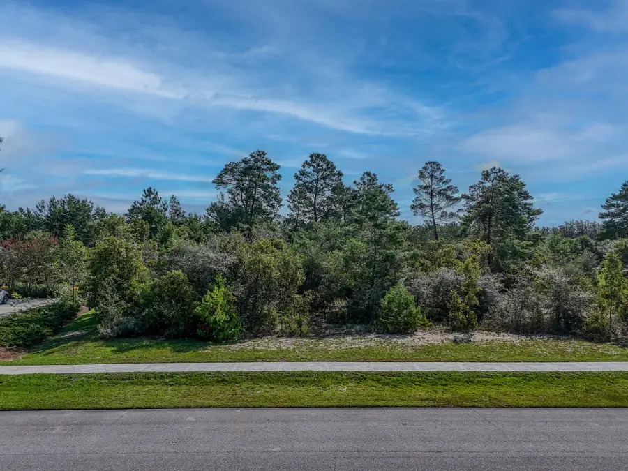 95 Fairway Crossing, Freeport, FL 32439 - #2