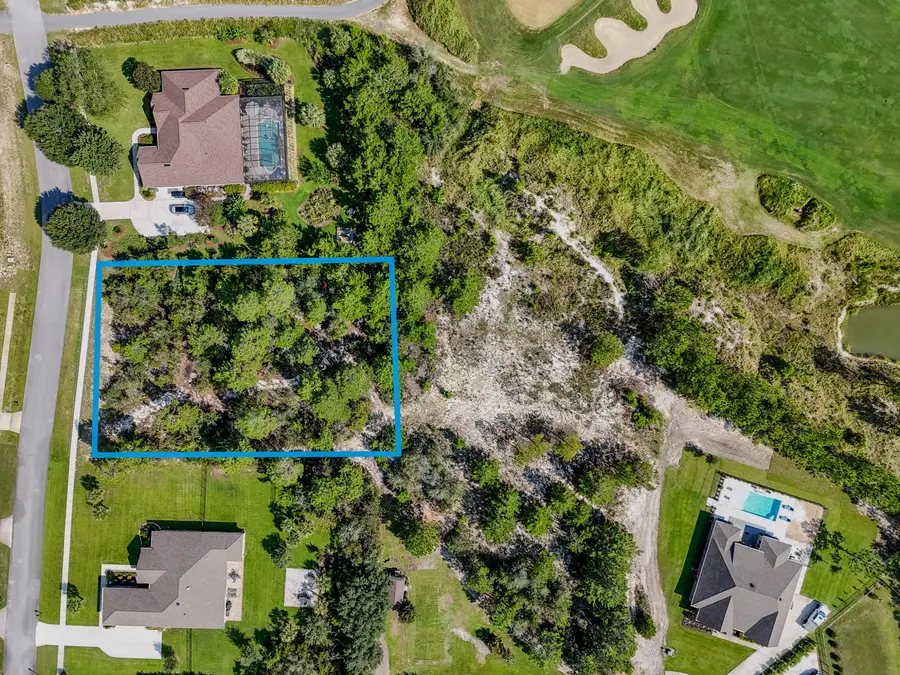 95 Fairway Crossing, Freeport, FL 32439 - #3