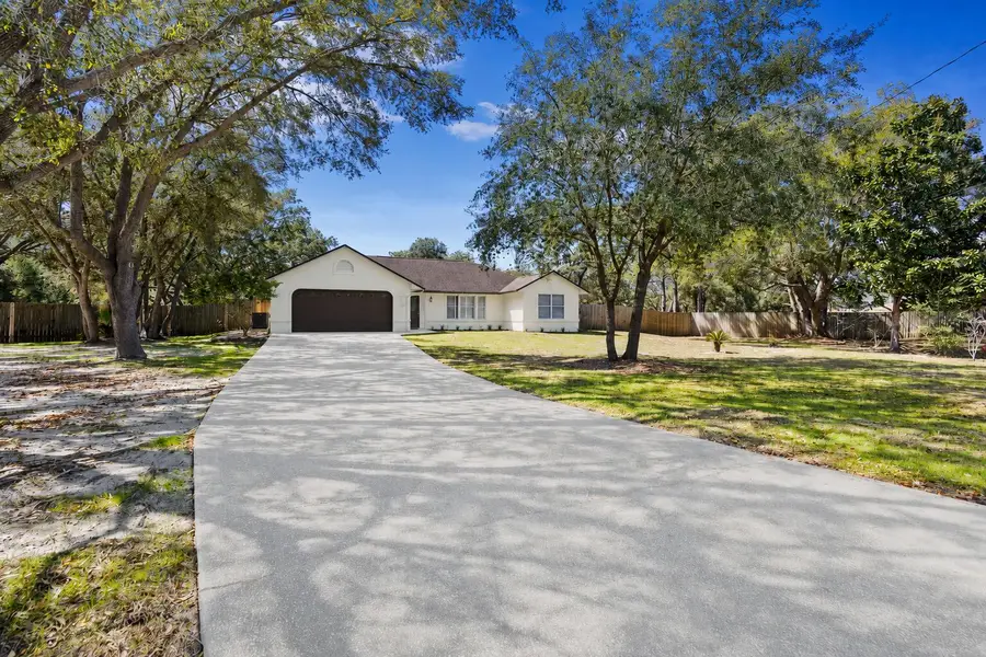 2029 Colby Court, Navarre, FL 32566 - #2