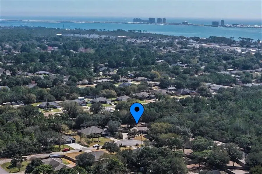 2029 Colby Court, Navarre, FL 32566 - #3