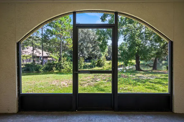101 Southlake Court #101, Niceville, FL 32578