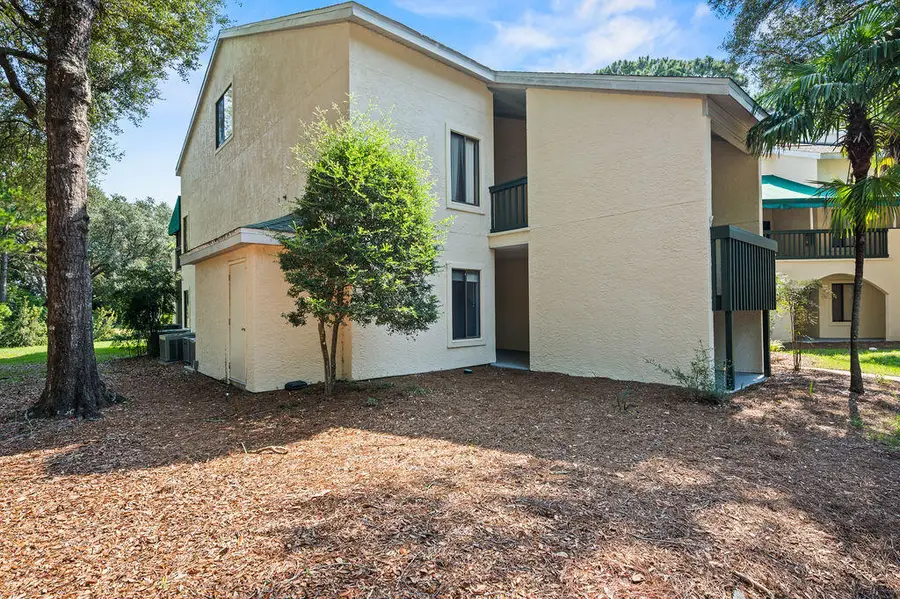 101 Southlake Court #101, Niceville, FL 32578 - #3