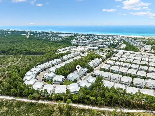 100 W Pine Lands Loop #UNIT B, Inlet Beach, FL 32461