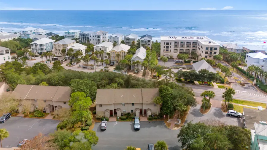 36 N Myrtle Drive #UNIT 103, Santa Rosa Beach, FL 32459 - #3