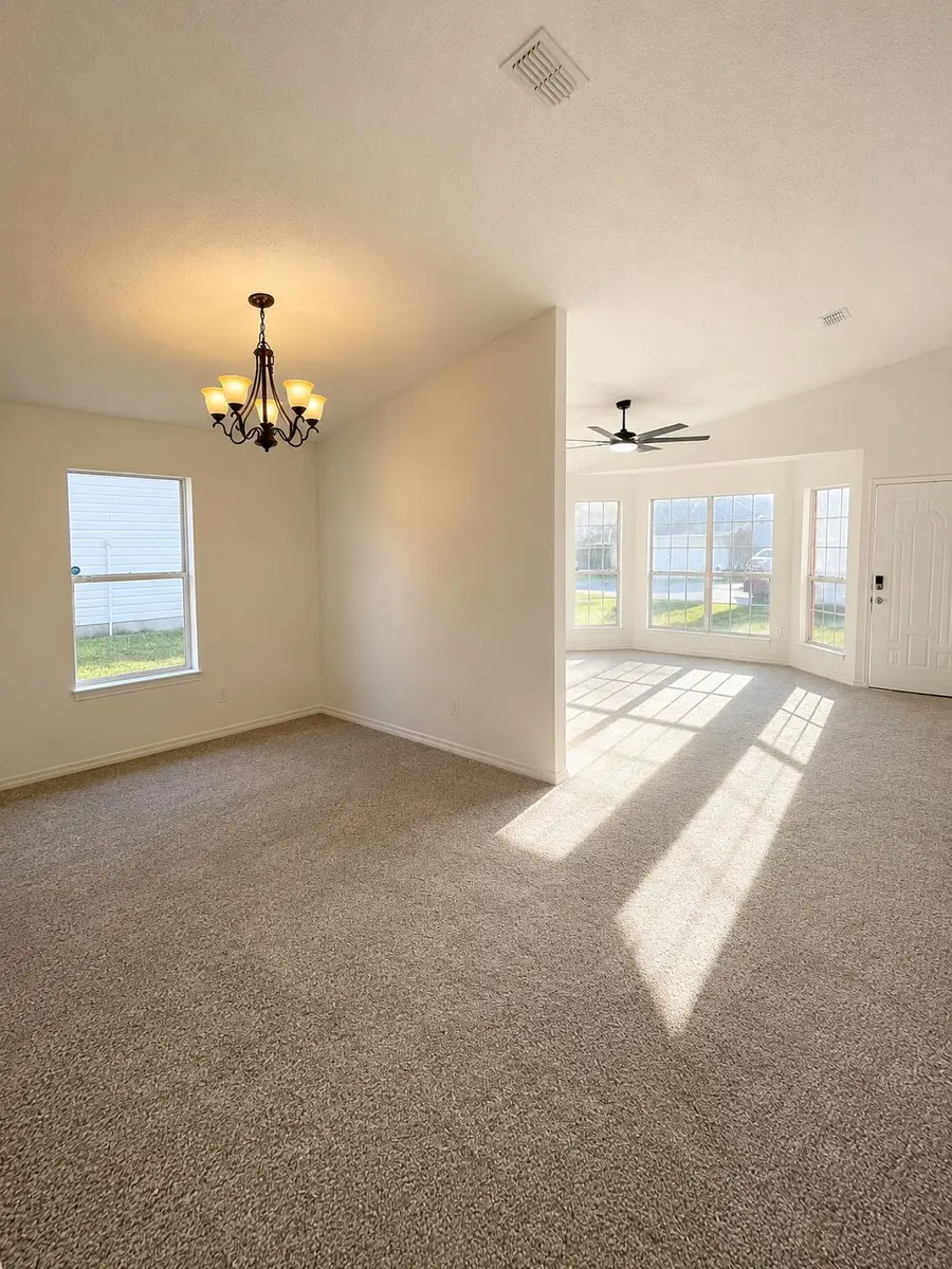 130 Sandstone Trail, Crestview, FL 32539 - #2