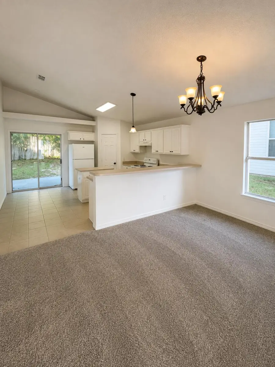130 Sandstone Trail, Crestview, FL 32539 - #3