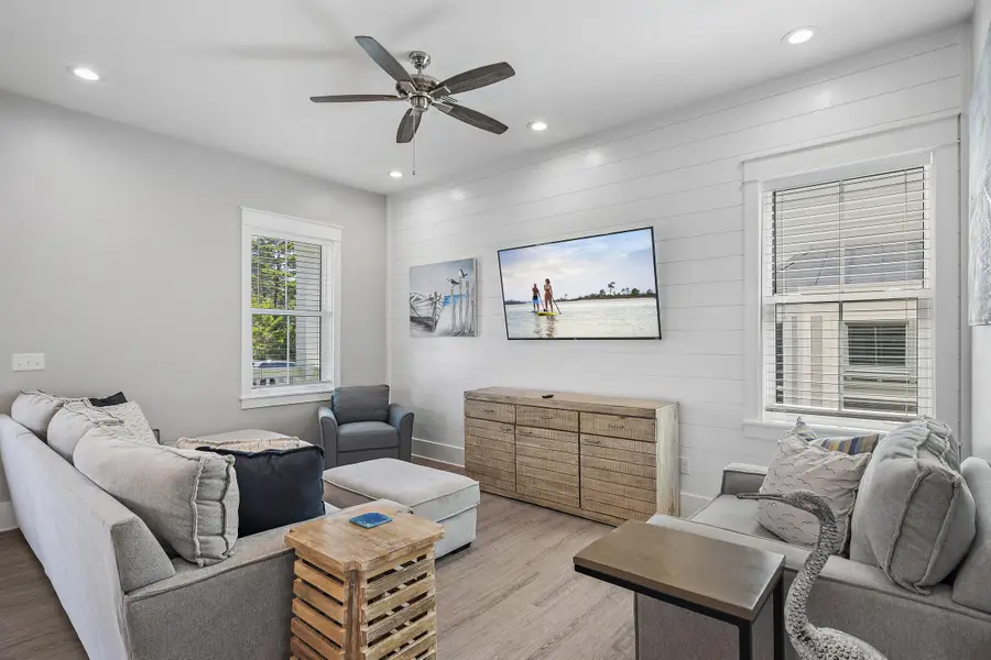 459 Dolphin Drive, Santa Rosa Beach, FL 32459 - #3
