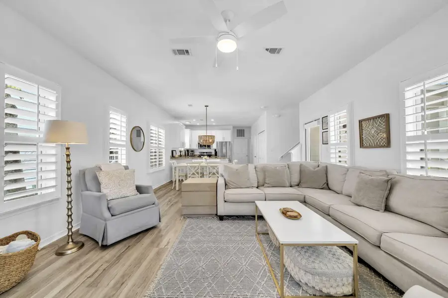 76 Hidden Lake Way, Santa Rosa Beach, FL 32459 - #3