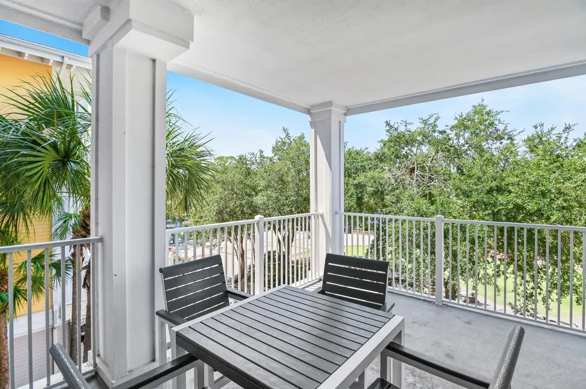 9100 Baytowne Wharf Boulevard #UNIT 364, Miramar Beach, FL 32550 - #1