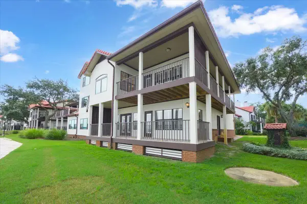 60 Baybridge Drive #A, Gulf Breeze, FL 32561