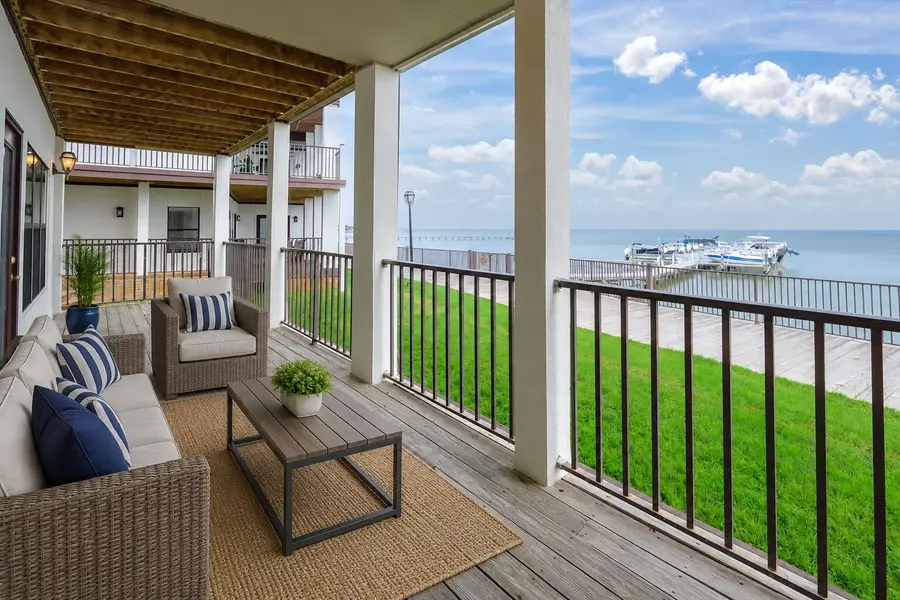 60 Baybridge Drive #A, Gulf Breeze, FL 32561 - #2