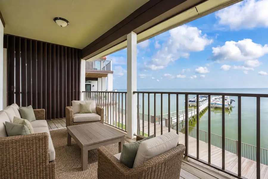 60 Baybridge Drive #A, Gulf Breeze, FL 32561 - #3