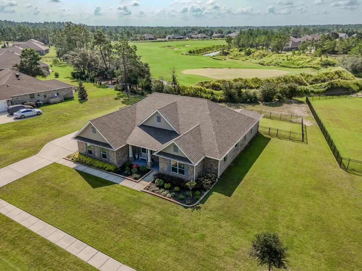881 Brushed Dune Circle, Freeport, FL 32439 - #1