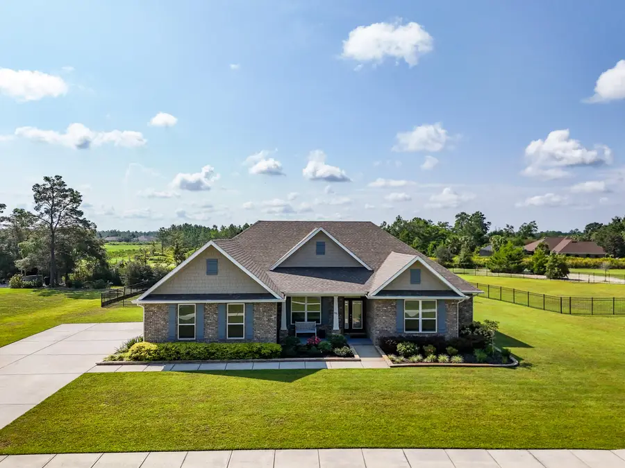 881 Brushed Dune Circle, Freeport, FL 32439 - #2