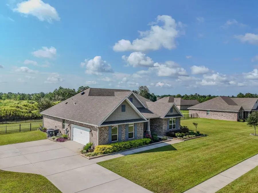 881 Brushed Dune Circle, Freeport, FL 32439 - #3