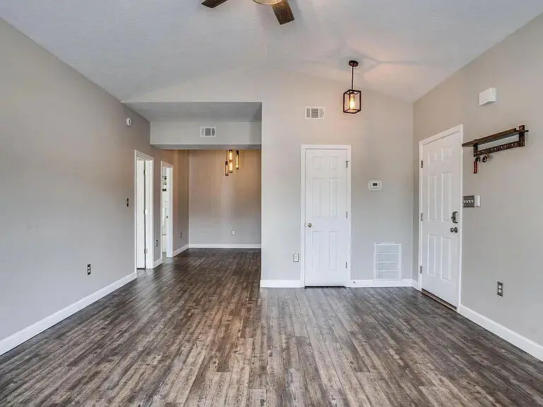 1501 N Partin Drive #260, Niceville, FL 32578 - #3