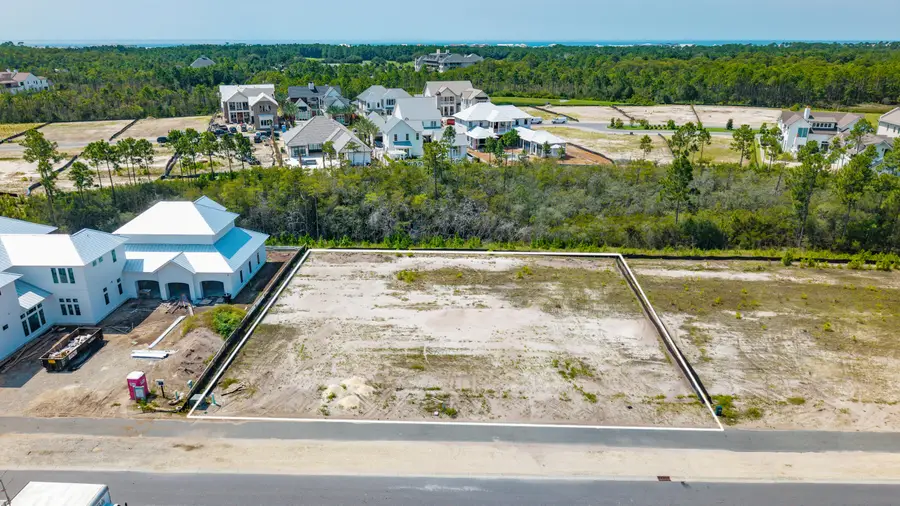 Lot 74 Windsong Drive, Watersound, FL 32461 - #3