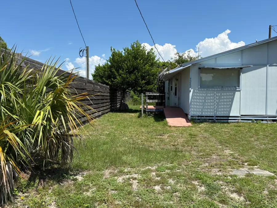 9242 Cockles Avenue, Port Saint Joe, FL 32456 - #2