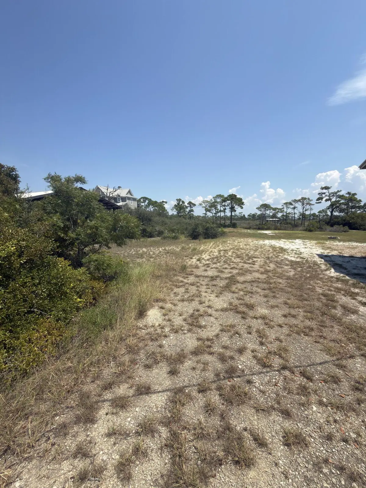 4746 Cape San Blas Road, Cape San Blas, FL 32456 - #1