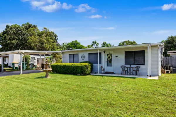 430 Shrewsbury Road, Mary Esther, FL 32569