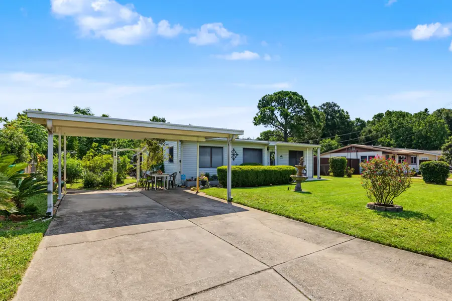 430 Shrewsbury Road, Mary Esther, FL 32569 - #3
