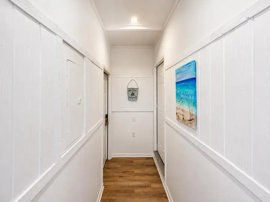 17878 Front Beach Road #UNIT B1, Panama City Beach, FL 32413 - #2