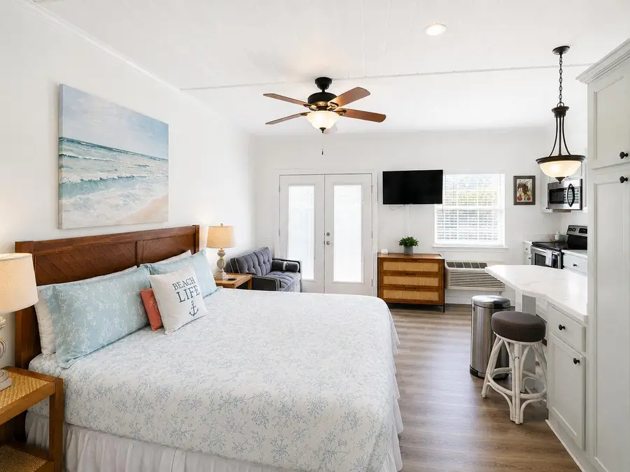 17878 Front Beach Road #UNIT B1, Panama City Beach, FL 32413 - #3