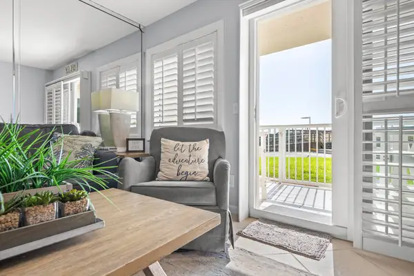 510 Gulf Shore Drive #102, Destin, FL 32541