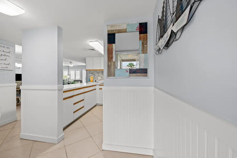 510 Gulf Shore Drive #102, Destin, FL 32541 - #3