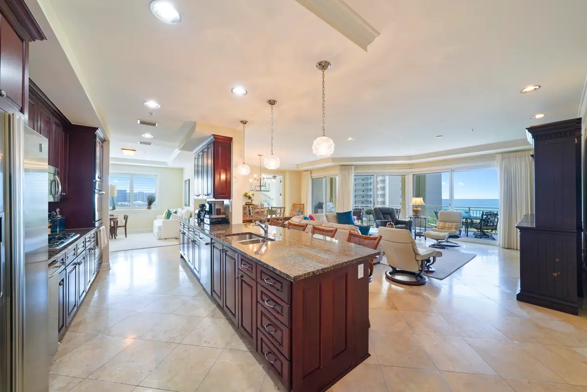 221 Scenic Gulf Drive #320, Miramar Beach, FL 32550 - #1