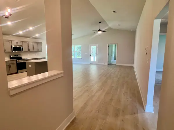 7597 Pine Bark Street, Milton, FL 32583