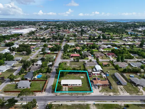 5220 Cherry Street, Panama City, FL 32404