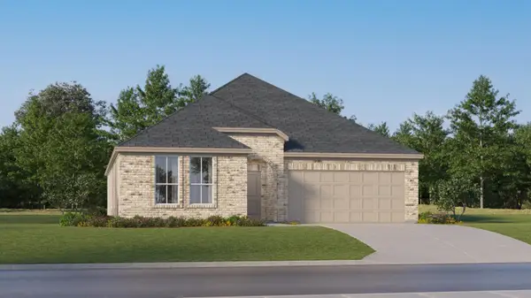 6201 Captain Morgan Way #HS 48D, Laurel Hill, FL 32567