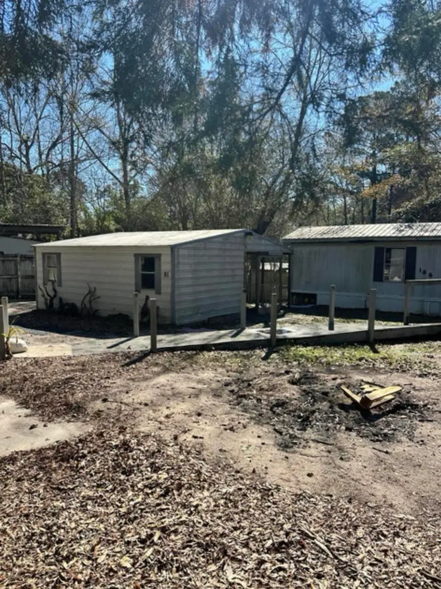186 Stillwater Road, Freeport, FL 32439 - #3