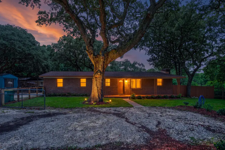 1437 Cat Mar Road, Niceville, FL 32578 - #2