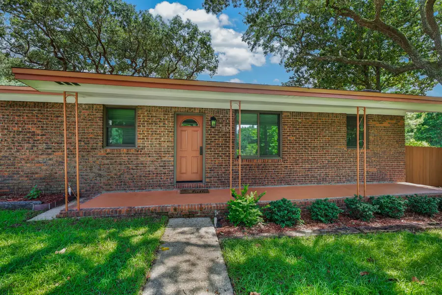 1437 Cat Mar Road, Niceville, FL 32578 - #3