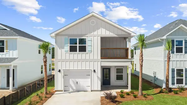 136 Dylan Drive, Miramar Beach, FL 32550