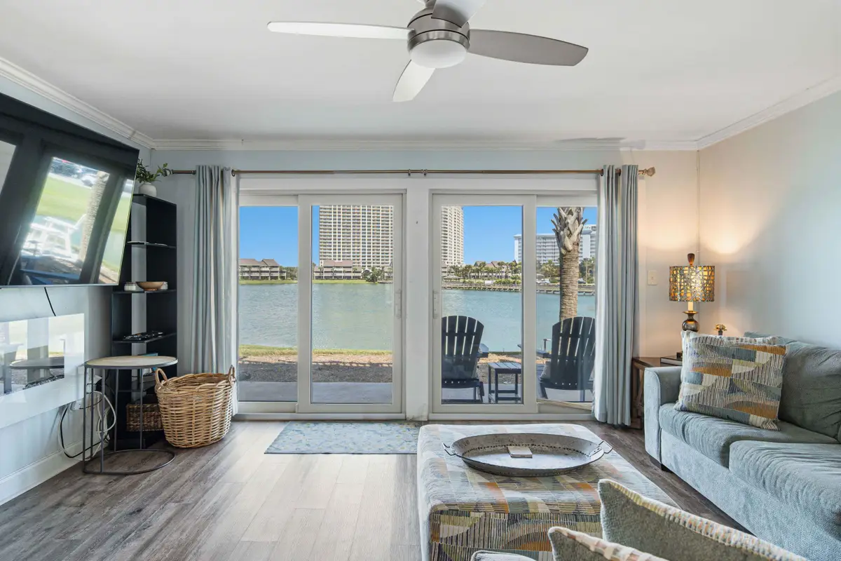 171 S Driftwood Bay #UNIT 105, Miramar Beach, FL 32550 - #1