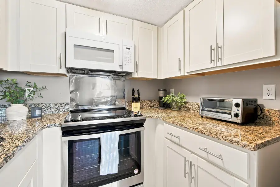 101 Old Ferry Road #10A, Shalimar, FL 32579 - #2