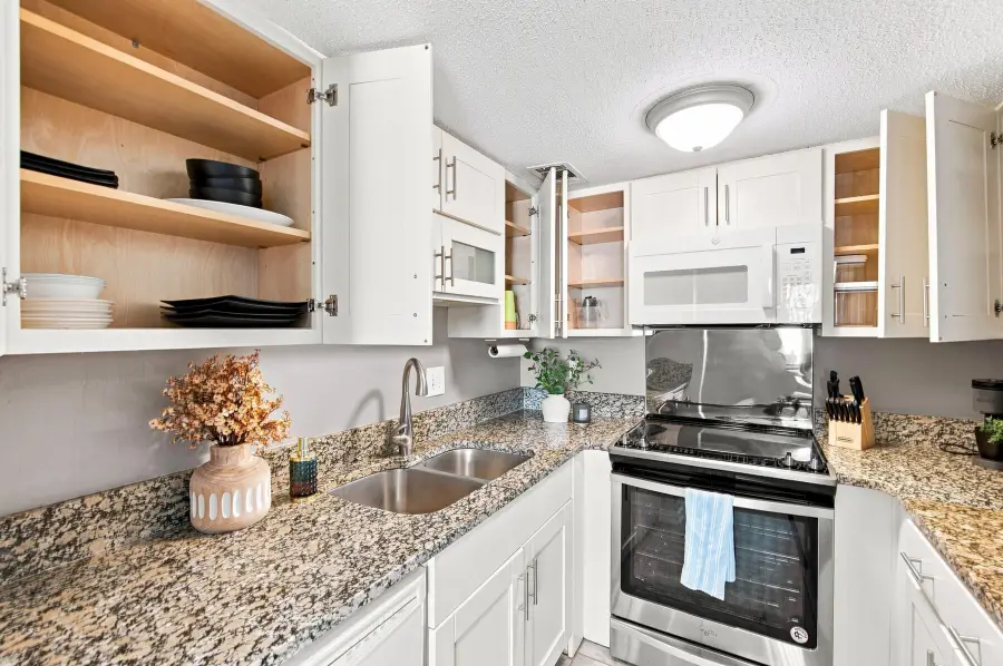 101 Old Ferry Road #10A, Shalimar, FL 32579 - #3