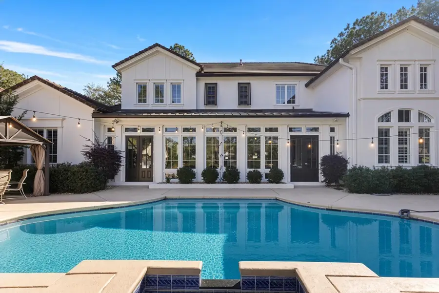 1533 W Island Green Lane, Miramar Beach, FL 32550 - #3