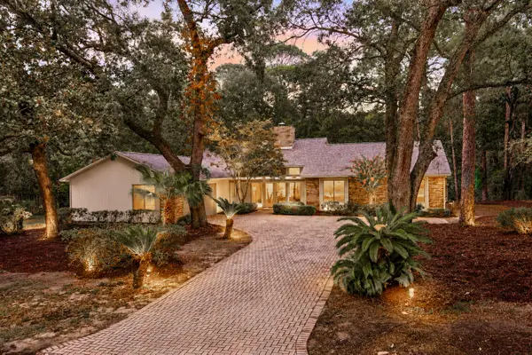 1307 Windward Circle, Niceville, FL 32578