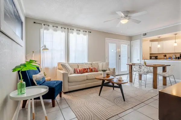 4000 Gulf Terrace Drive #1001, Destin, FL 32541
