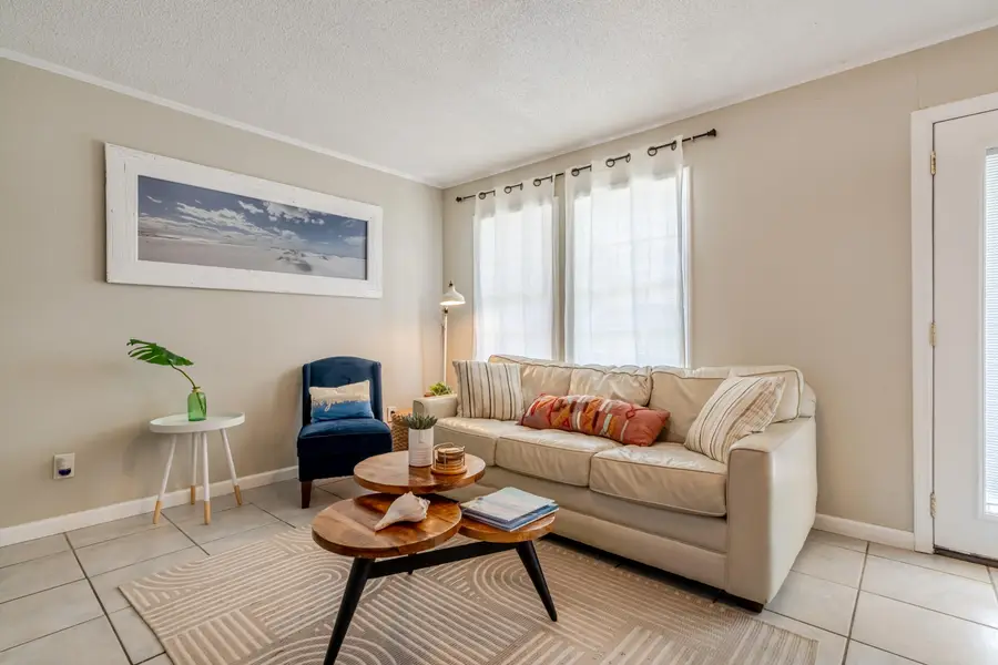4000 Gulf Terrace Drive #1001, Destin, FL 32541 - #2
