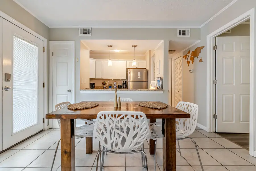 4000 Gulf Terrace Drive #1001, Destin, FL 32541 - #3